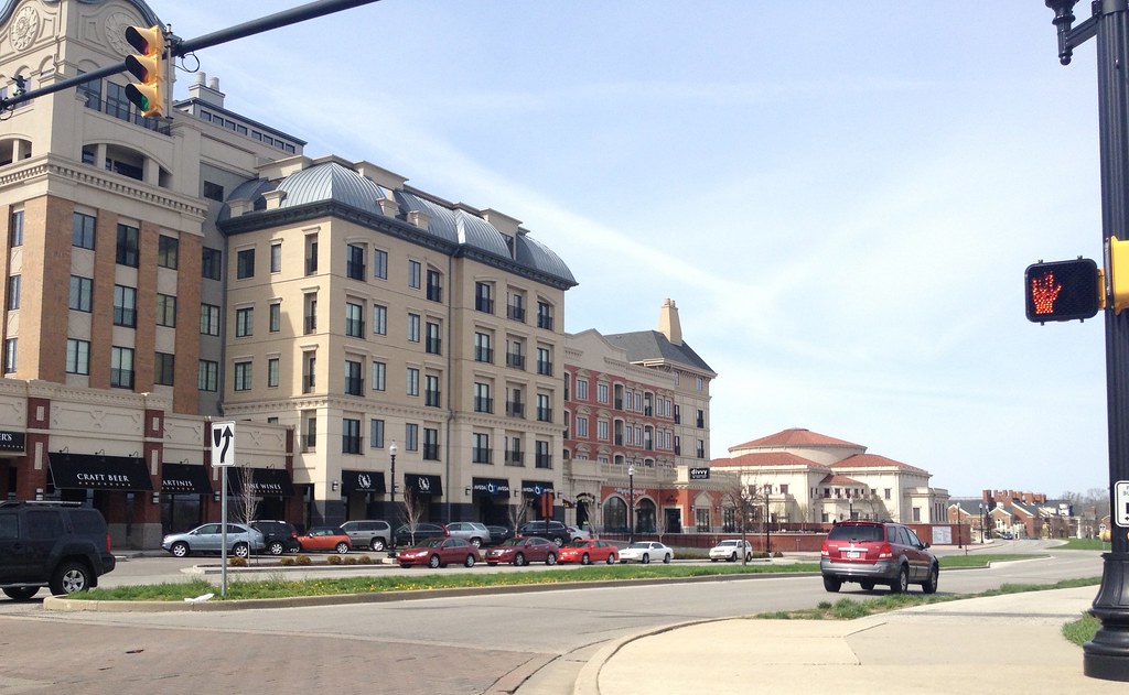 Chronic Fatigue Syndrome Doctor Carmel