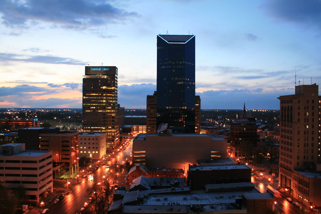 Chronic Fatigue Syndrome Doctor, Lexington KY