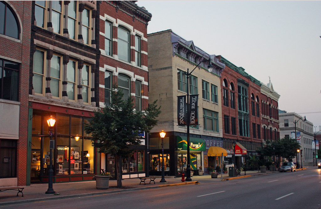 Chronic Fatigue Syndrome Doctor Springfield